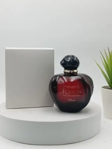 [3348901192095] Dior Hypnotic Poison EDP 100 ml