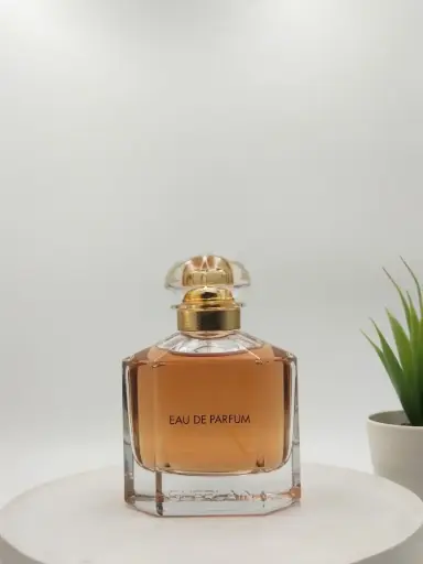 [20260311005] Mon Guerlian EDP 100 ml without box