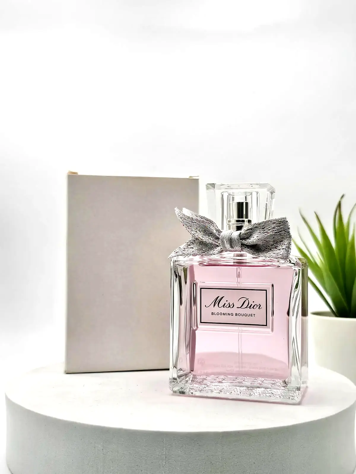 [3348901627405] Miss Dior Blooming Bouquet EDT 100 ml