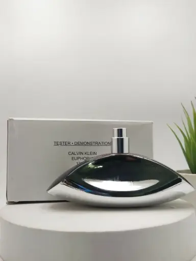 [88300162536] Calvin Klein Euphoria EDP 100 ml