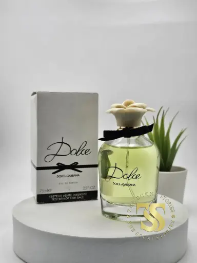 [3423473026679] Dolce & Gabbana Dolce EDP 75 ml