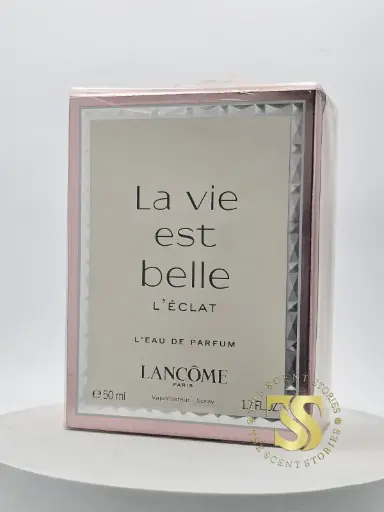 [3614271579478] Lancome La Vie Est Belle L'Eclat EDP 50 ml