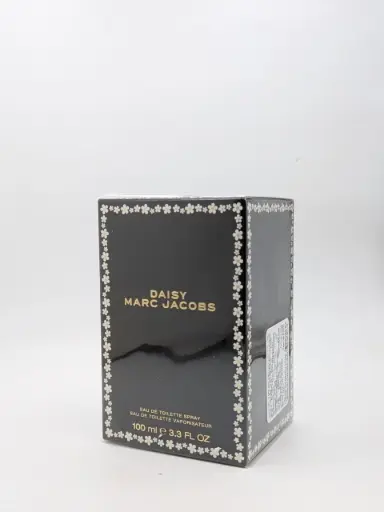 [031655513034] Marc Jacobs Daisy EDT 100 ml