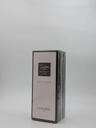 [3605532423203] Lancome Tresor Midnight Rose EDP 50 ml
