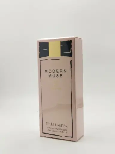 [027131261612] Estee Lauder Modern Muse EDP 50 ml