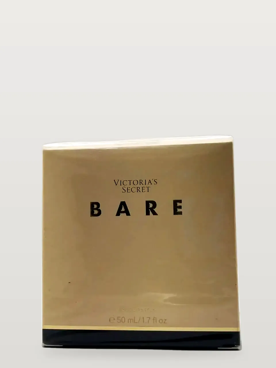 [667555905510] Victoria's Secret Bare EDP 50 ml