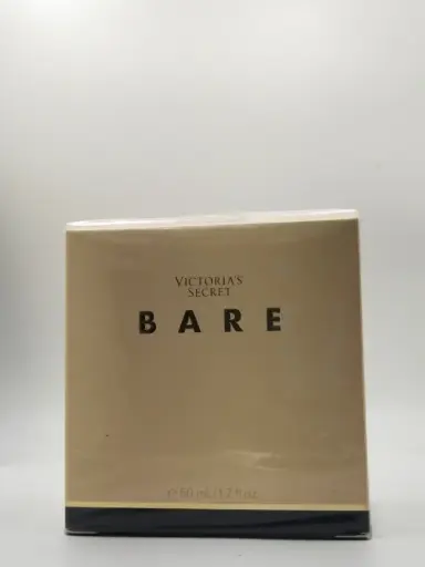 [667555905510] Victoria's Secret Bare EDP 50 ml