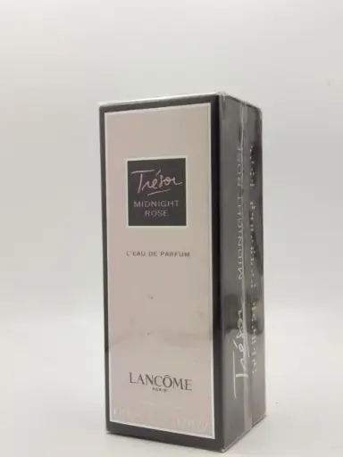 [3605532423265] Lancome Tresor Midnight Rose EDP 75 ml