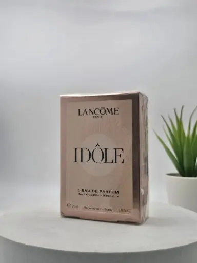 [3614272639638] Lancome Idole EDP 25 ml