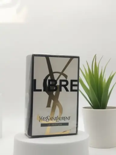 [3614273776134] Yves Saint Laurent Libre Le Parfum Parfum 30 ml
