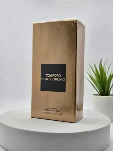 [888066000062] TF Black Orchid EDP 50 ml