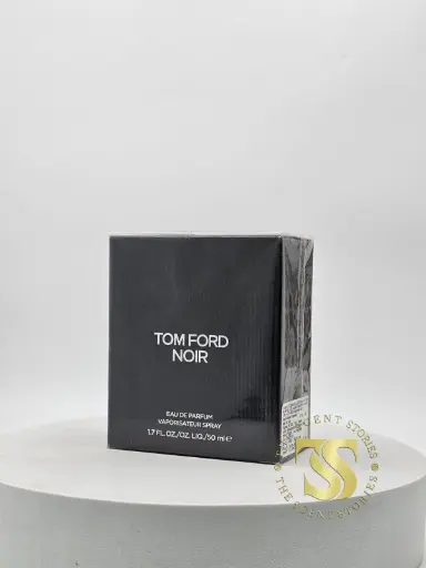 [888066015493] Tom Ford Noir EDP 50 ml