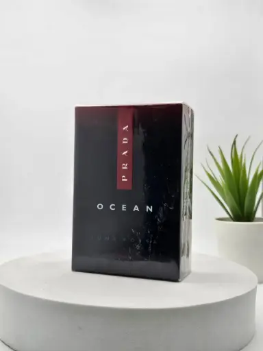 [3614274089349] Prada Luna Rosa Ocean Le Parfum 50 ml