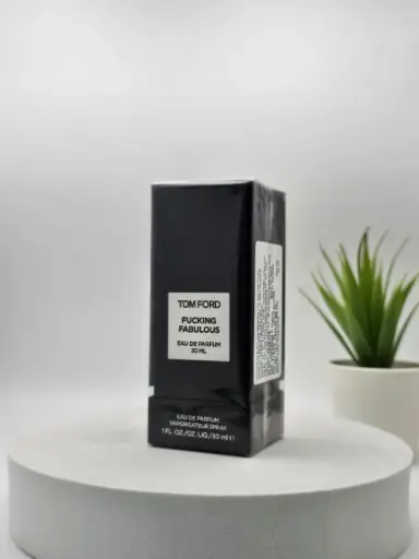 [888066094177] Tom Ford Fucking Fablous EDP 30 ml