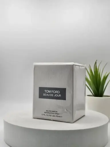 [888066103886] Tom Ford Beau De Jour EDP 50 ml