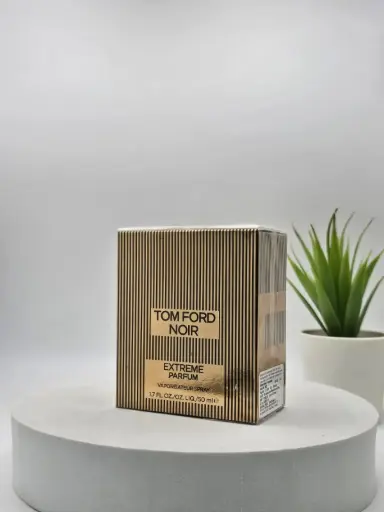 [888066136914] Tom Ford Noir Extreme Parfum EDP 50 ml