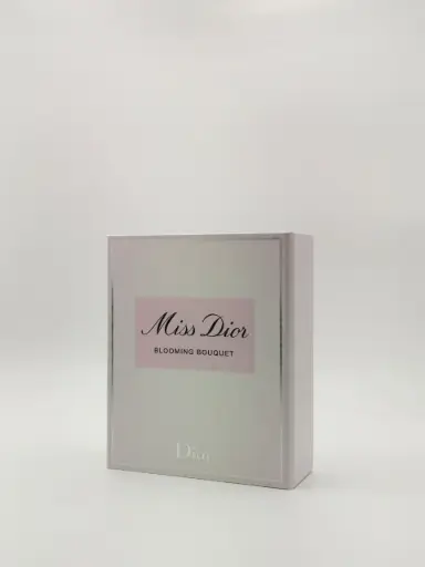 [3348901705561] Miss Dior Blooming Bouquet EDT 5 ml