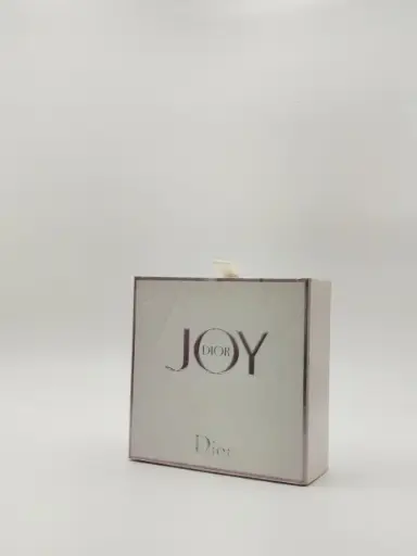 [3348901563383] Dior Joy EDP Intense 5 ml