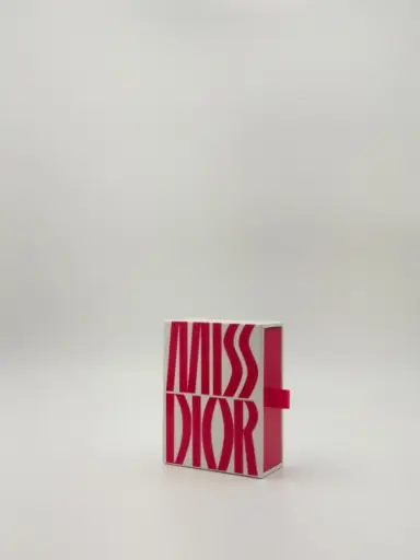 [3348901736763] Miss Dior Parfum 5 ml