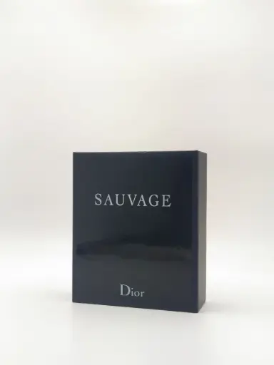 [3348901705547] Dior Sauvage EDP 10Ml + 20 ml