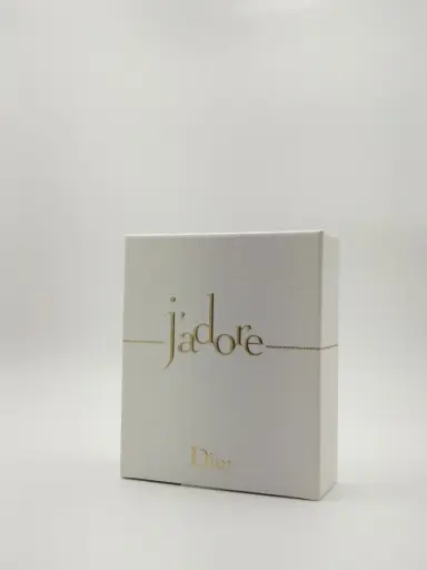 [3348901705523] Dior Jadore 2 in 1 EDP 2PC Set