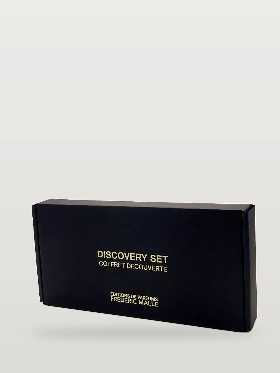 [3700135016965] Frederic Malle EDP 6*1.2 ml Discovery Set