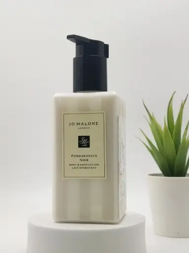 [690251040476] Jo Malone Pomegranate Noir Body Lotion  250 ml