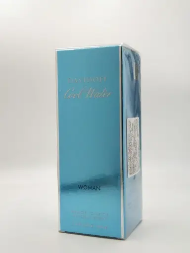 [3414202011752] Davidoff Coolwater EDT 100 ml