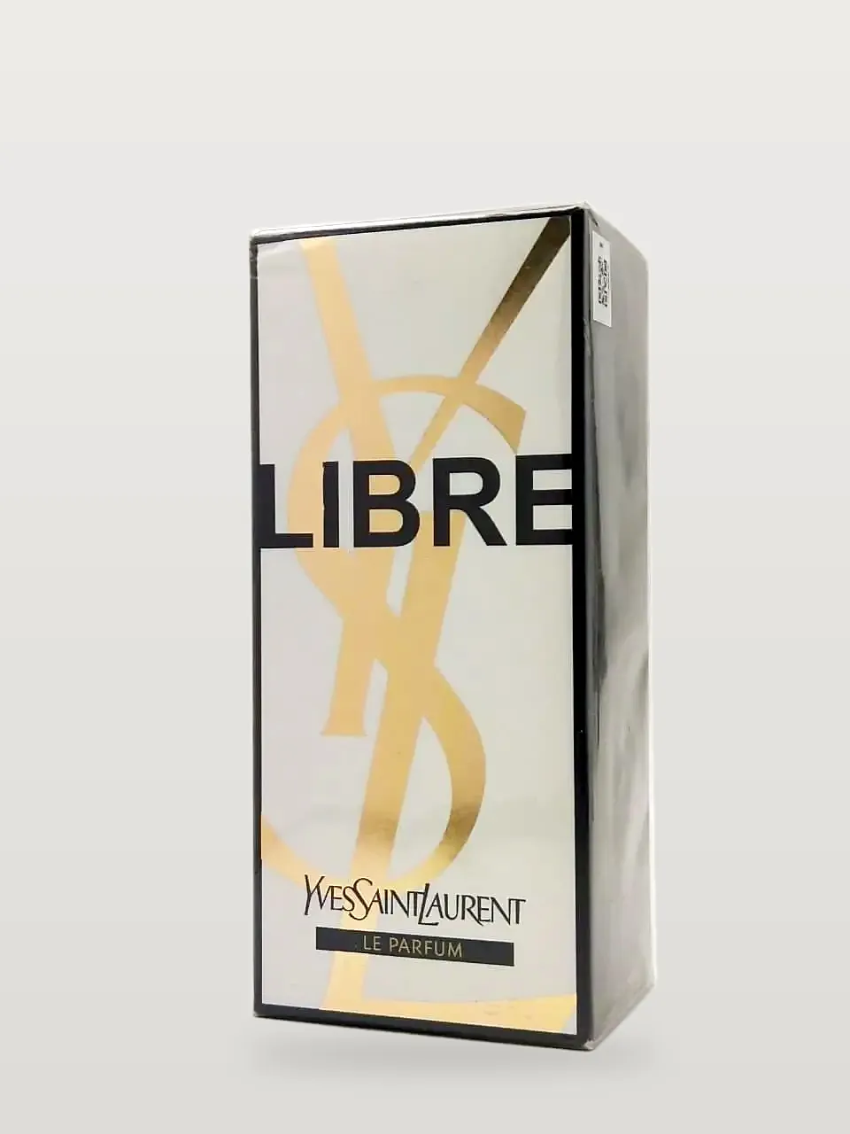 [3614273776127] YSL Libre Le Parfum 90 ml