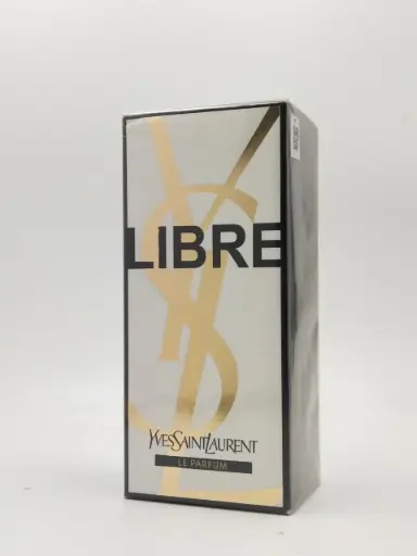 [3614273776127] YSL Libre Le Parfum 90 ml