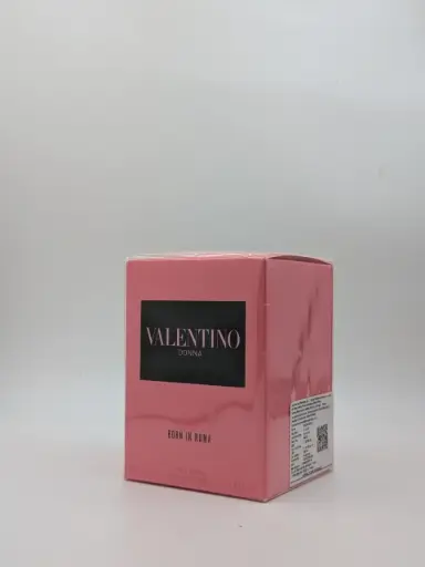 [3614272761445] Valentino Donna Born In Roma EDP 100 ml