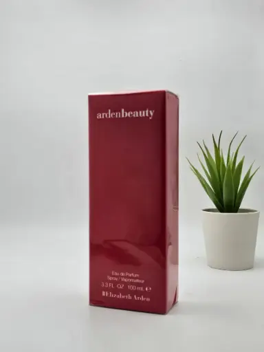 [085805785345] EA Arden Beauty EDP 100 ml