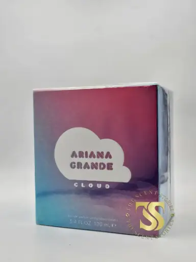 [812256023289] Ariana Grande Cloud EDP 100 ml