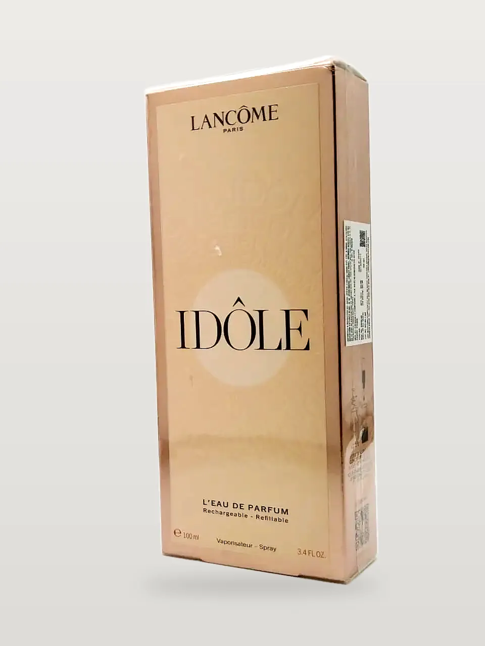 [3614273069175] Lancome Idole EDP 100 ml