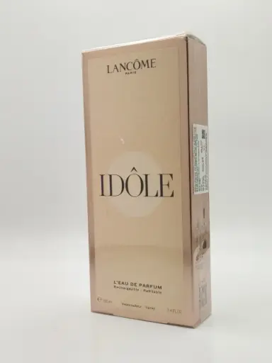 [3614273069175] Lancome Idole EDP 100 ml