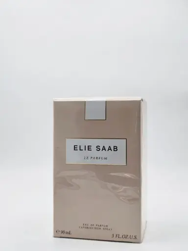 [7640233340035] Elie Saab Le Parfum EDP 90 ml