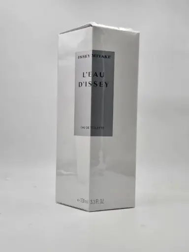 [3423470300161] Issey Miyake Leau Dissey EDT 100 ml
