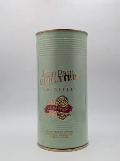 [8435415049542] Jean Paul Gaultier La Belle Le Parfum EDP Intense 100 ml