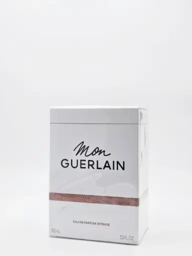 [3346470137806] Guerlain Mon Guerlain EDP Intense 100 ml