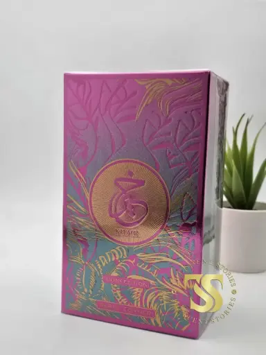 [6298575015534] Khair Confection EDP 100 ml