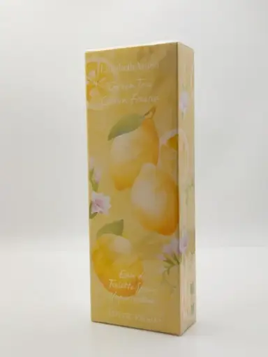 [085805254476] Elizabeth Arden Green Tea Citron Freesia EDT 100 ml