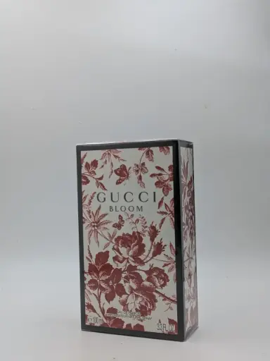 [8005610481005] Gucci Bloom EDP 100 ml