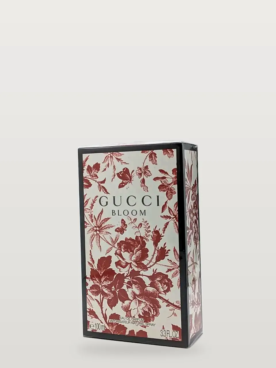 [8005610481005] Gucci Bloom EDP 100 ml