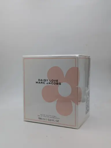 [3614225476570] Marc Jacobs Daisy Love EDT 100 ml