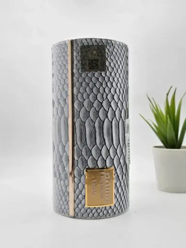 [6290360593159] Lattafa Musamam White Intese EDP 100 ml