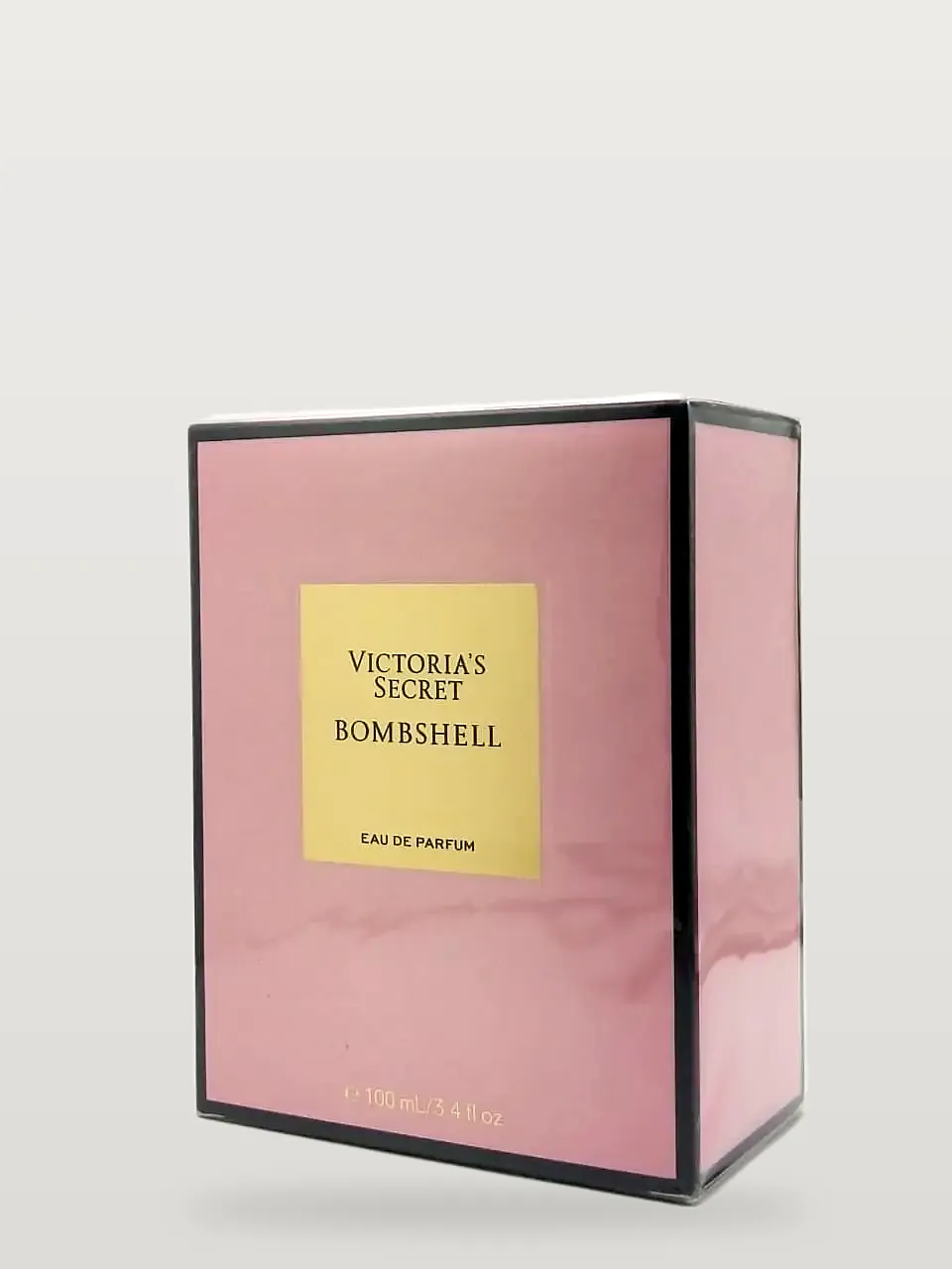 [667560179319] Victoria's Secret Bombshell Eau de Parfum 100 ml for Women