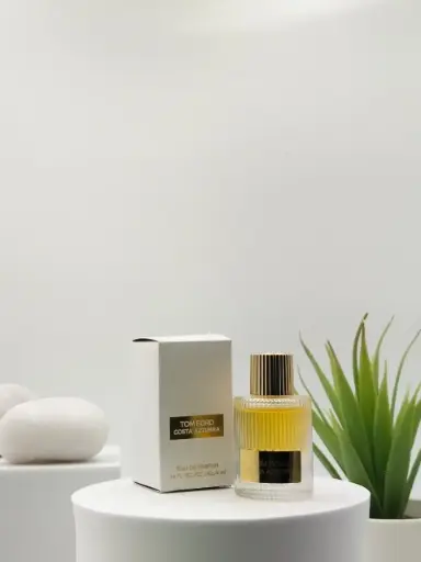 [888066141932] Tom Ford Costa Azzurra EDP 4 ml Miniature