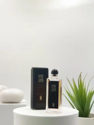 [3700358090179] Seage Lutens Fleurs D'Oranger EDP 5 ml