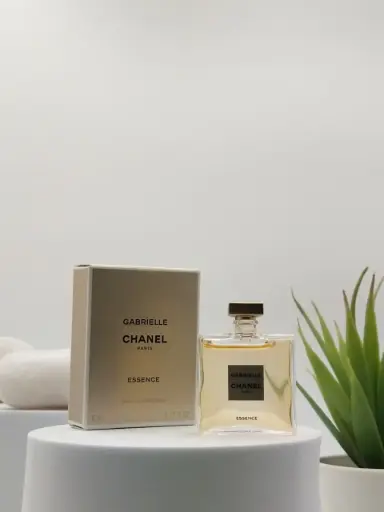 [3145890206280] Chanel Gabrielle Essence EDP 5 ml Miniature