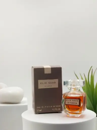 [3423478630253] Elie Saab Le Parfum EDP Intense 7.5 ml Miniature